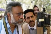 کرونا سوژه فیلمسازهای معروف هندی شد