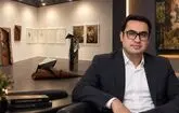 سیدمحمد عمرانی: وقتی یک اثر هنری برای دومین بار فروخته می‌شود؛ بازار اولیه و بازار ثانویه چگونه ارزش یک اثر را می‌سازند؟