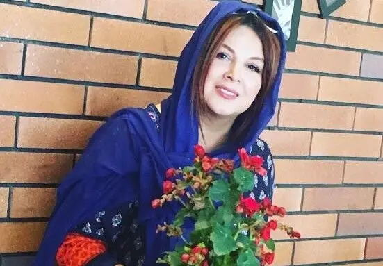 سینما دورهمی شده و بازی به امثال من نمی‌رسد / درد دل یک بازیگر باسابقه 