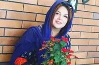 سینما دورهمی شده و بازی به امثال من نمی‌رسد / درد دل یک بازیگر باسابقه 