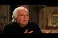 نامه‌های ابراهیم گلستان به سیمین دانشور منتشر شد
