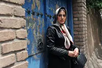 ترانه باران،گردشگری هنری را به نمایشگاه بین المللی گردشگری ایران مال می برد
