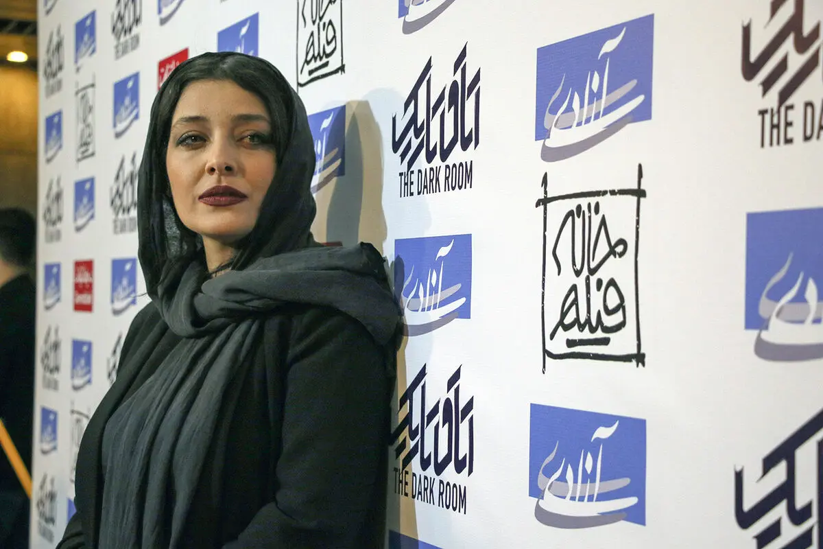 اکران مردمی فیلم 