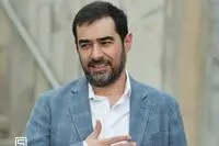 شهاب حسینی مرگ را با چشمانش دید | روایت ترسناک شهاب حسینی از تجربه مردن و زنده شدن