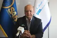محمد رستمی صفا کیست؟ / افشای بدهی نجومی رستمی صفا