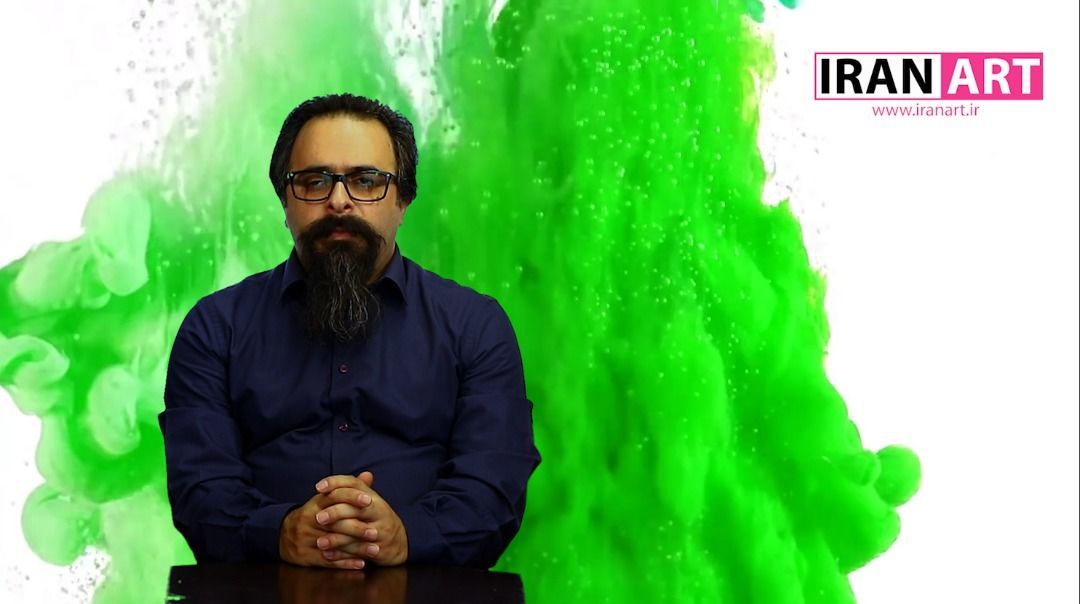 Hossein Hashempoor: Galleries' Secrecy About Sale Prices Is Self-Harming — Artists Suffer More