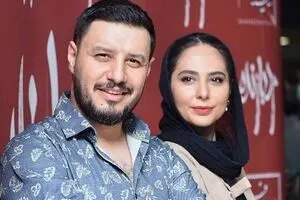 دستمزد جواد عزتی چقدر است؟/ تقاضا برای زهره فکور صبور