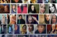 کیهان: سلبریتی‌هایی که با زنان بی‌حجاب عکس می‌گیرند ممنوع‌الخروج شوند