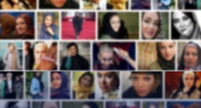 کیهان: سلبریتی‌هایی که با زنان بی‌حجاب عکس می‌گیرند ممنوع‌الخروج شوند