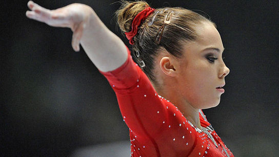 mckayla-maroney (1)