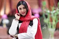 واکنش تند رسانه افراطی به دابمسمش «دیواربه‌دیواری‌»ها با محسن چاوشی در تلویزیون: ستاد روحانی در تلویزیون مستقر شده! انگیزه‌های سبز و بنفش!