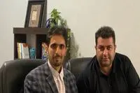آیین نکوداشت زادروز دکتر طاهره صفارزاده/ از شعرخوانی باران نیکراه تا مستند بانوی آبان ماه / توضیحات سید عباس دعایی
