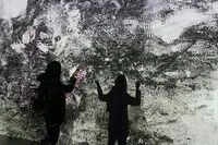 شنا کردن در صدا و تصویر / "ریفکتور" پروژه‌ای خلاف جریان اقتصاد هنر 