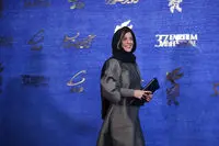 37th FFF Screens New Film Jamshidieh – Sixth Day