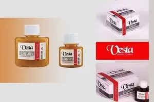 لیکوئین وستا