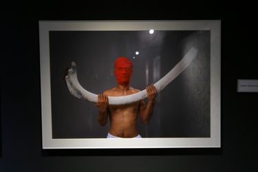 گالری رشیدی هتل رشیدیه