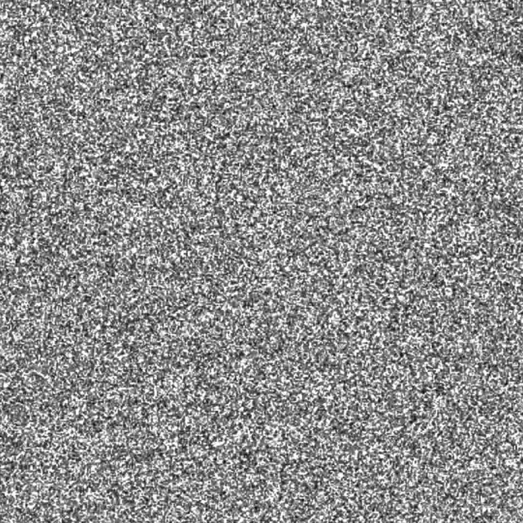 شمارش معکوس برای پایان حصر؟/مذاکره‌کننده کیست؟