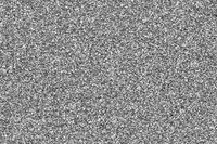 شمارش معکوس برای پایان حصر؟/مذاکره‌کننده کیست؟