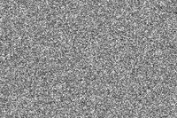 شمارش معکوس برای پایان حصر؟/مذاکره‌کننده کیست؟