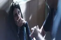 Jounieh Film Festival’s Best Narrative Award for ‘Subdued’