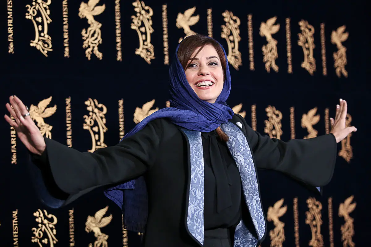 هشتمین روز سی و ششمین جشنواره فیلم فجر در پردیس ملت