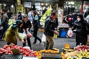 ویدئو: شب یلدا شب عشق و شب شور و ترانه/ ترانه زیبای آرش اوستا 
