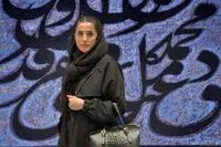 محبوبه کاظمی: هنر معاصر ایران هویت تمدنی را از دست داده؟/ هنرمند ایرانی و تعلیق هویتی