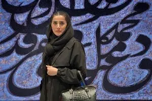 محبوبه کاظمی: هنر معاصر ایران هویت تمدنی را از دست داده؟/ هنرمند ایرانی و تعلیق هویتی
