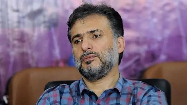 ویدئو: عذرخواهی سید جواد هاشمی از هواداران پرسپولیس