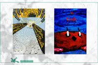Iranian animation ‘Crab’ goes to Ottawa filmfest.