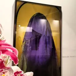 آرت فر دبی 2017 