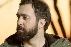 Yarahi Will Sing at Milad Tower