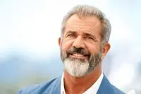آقای بازیگر بابا نوئل می‌شود