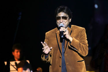 کنسرت موسیقی "نوستالژی هند" در سالن همایش‌های ایرانیان