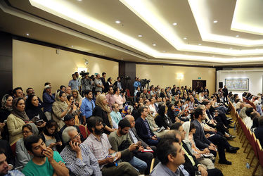 نهمین حراج تهران "هنر کلاسیک و مدرن ایران " /1