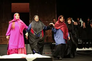 Espinas Palace Hosts Seven Cities of Love