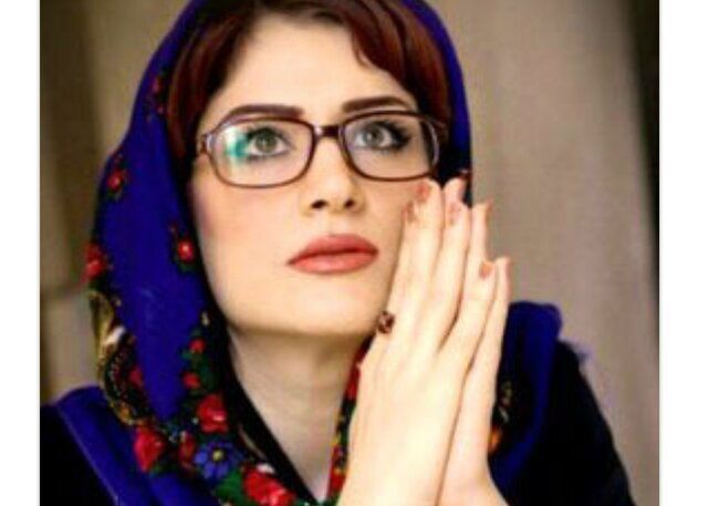 خانم شاعر پس از ۷۱ روز آزاد شد / دو شاعر دیگر هم آزاد چهار شاعر همچنان در بازداشت
