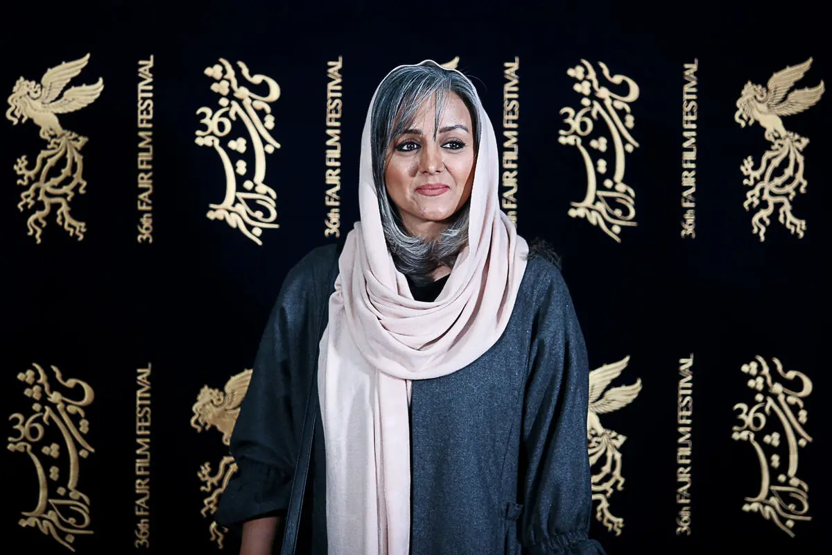 اولین روز جشنواره فیلم فجر در پردیس ملت