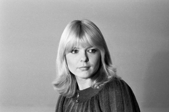 France-Gall-est-morte