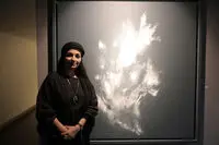 Marjan Shokri: The Age of Styles and Isms Is Over