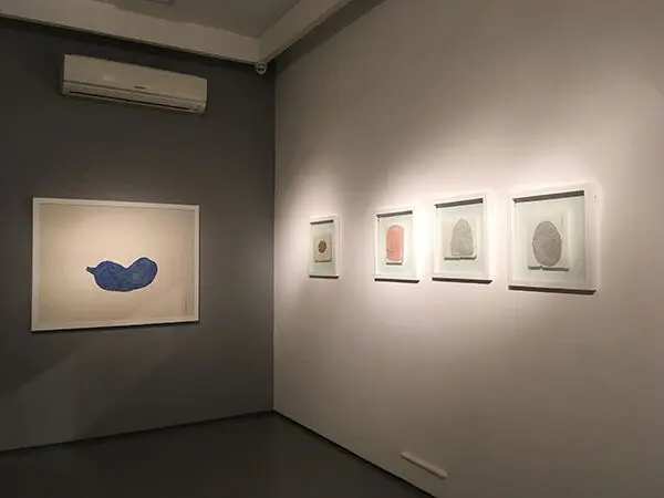 Ali Shayeste (12)