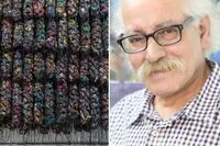 Hassan Sharif’s Storyteller Series at Gallery Isabelle