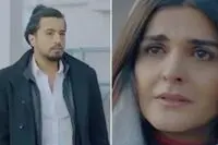 کلیپ جدید علیرضا قربانی با حضور مهرداد صدیقیان/ فیلم