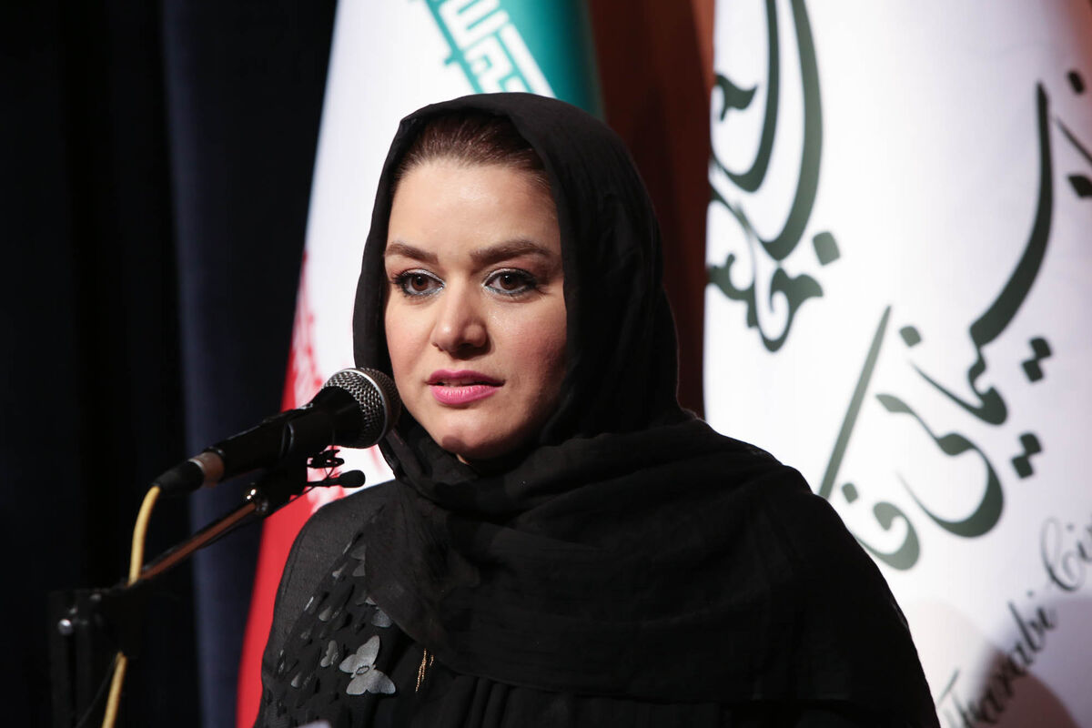 اکران خصوصی فیلم 