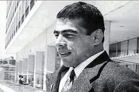 سه بازیگر تازه فیلم غلامرضا تختی