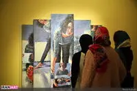 Selected Artworks by Vista Art Gallery in 2018