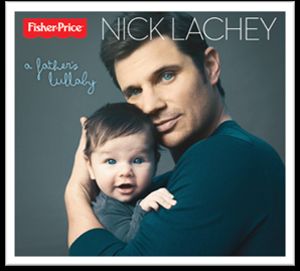 nick-lachey-a-fathers-lullaby_vtsicv