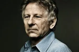 Play on Polanski’s Life at Paliz Theater