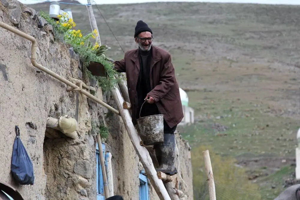 Inverness Film Festival dedicates special section for Iranian cinema 