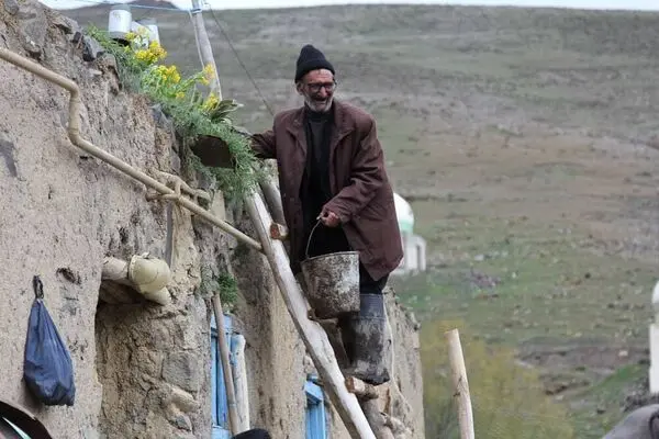 Inverness Film Festival dedicates special section for Iranian cinema 